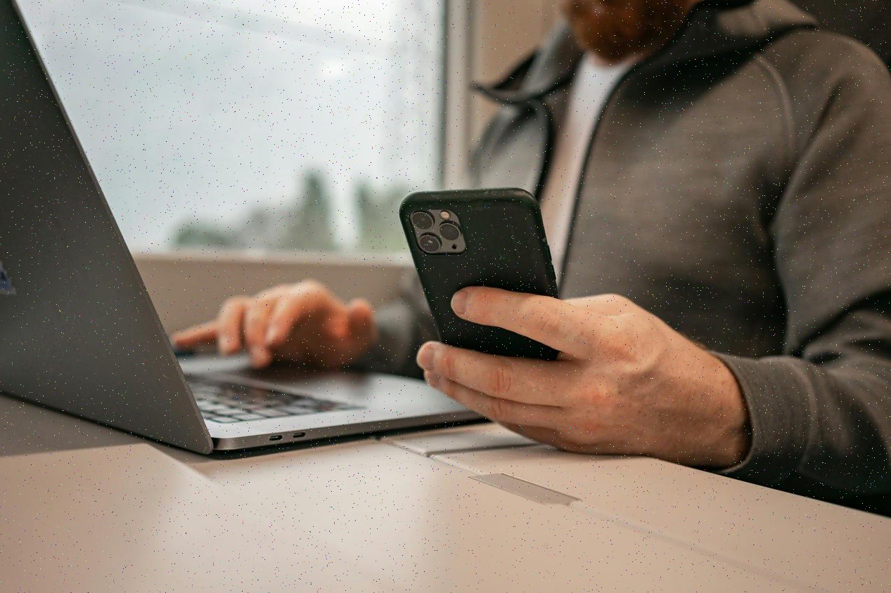 No Money Needed Casino